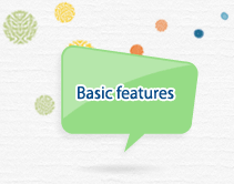 basic_features